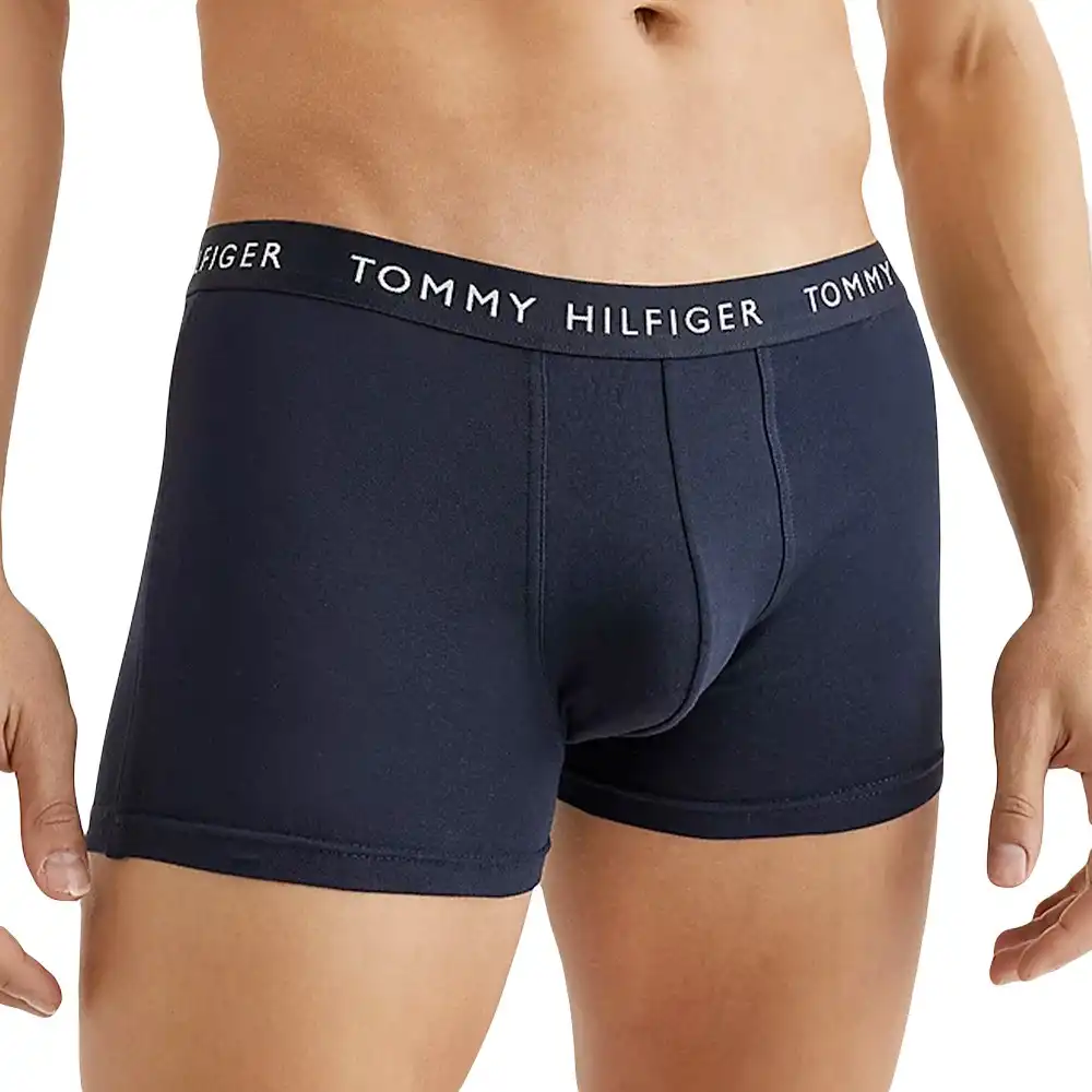 PARTNER: CREATION ref UM0UM02203-0V4